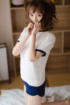 NARUTOMANGA玖辛奈之乳