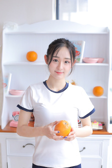 小李的艳遇